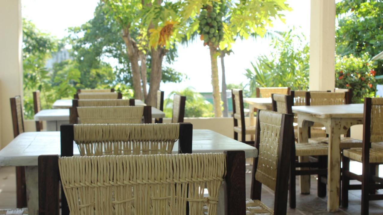 Casa De La Gente Nube * Puerto Escondido (Oaxaca)