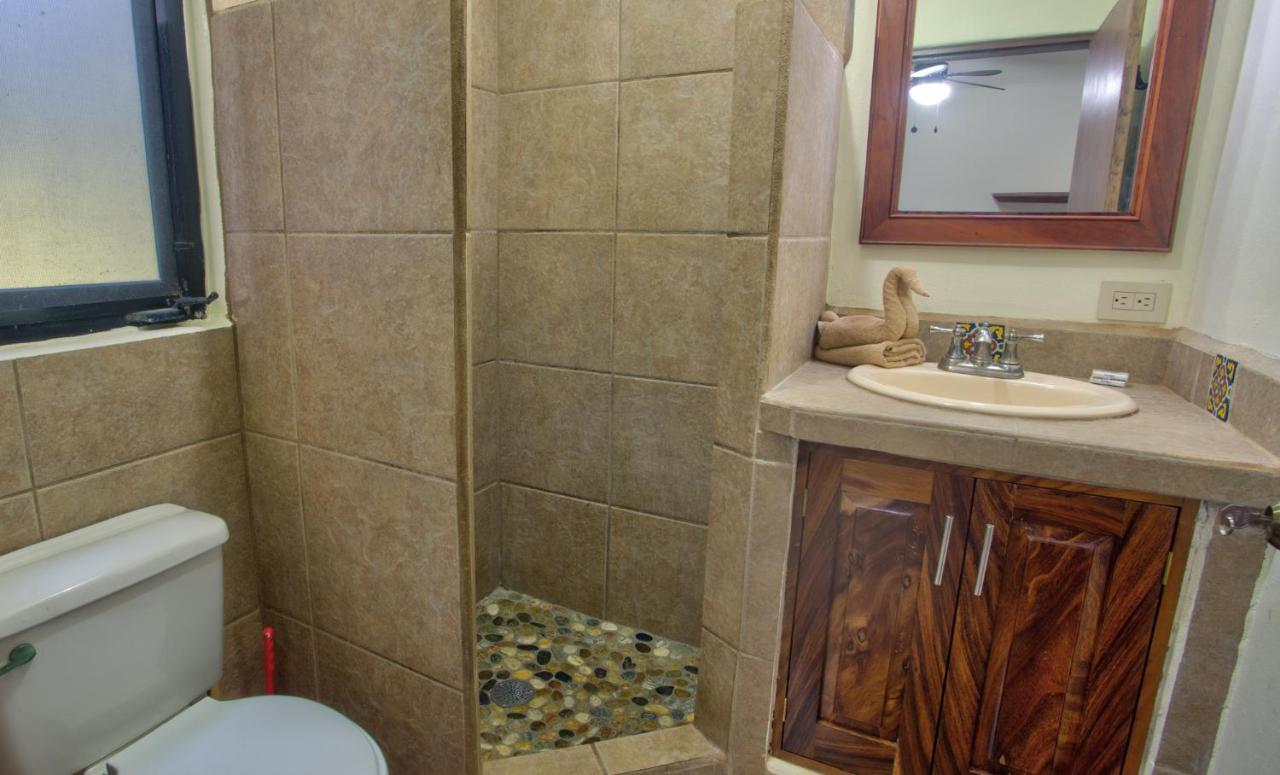Apartamento Turquezas *