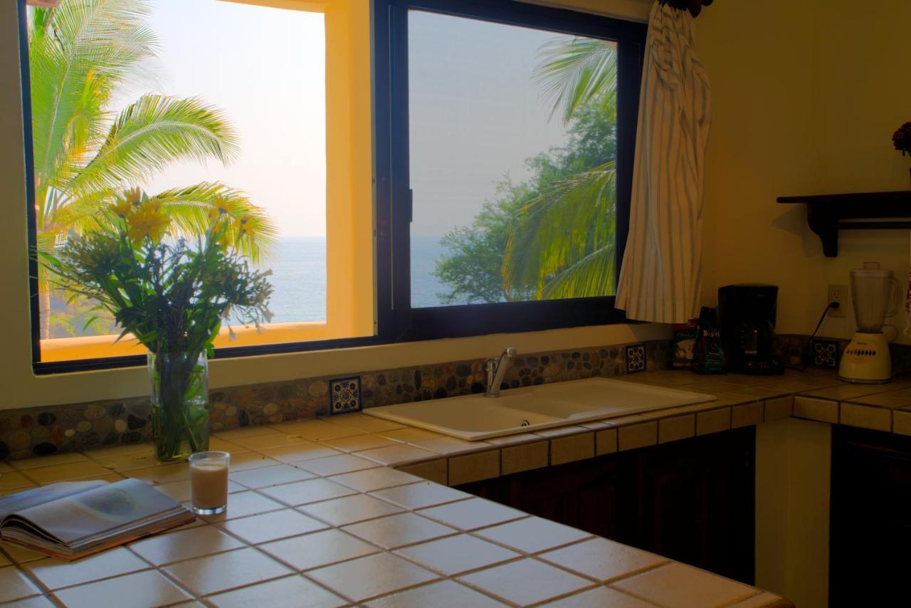 Apartamento Turquezas