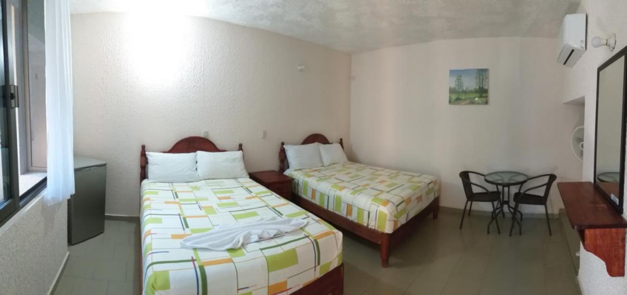 Hotel Bigu Hotel