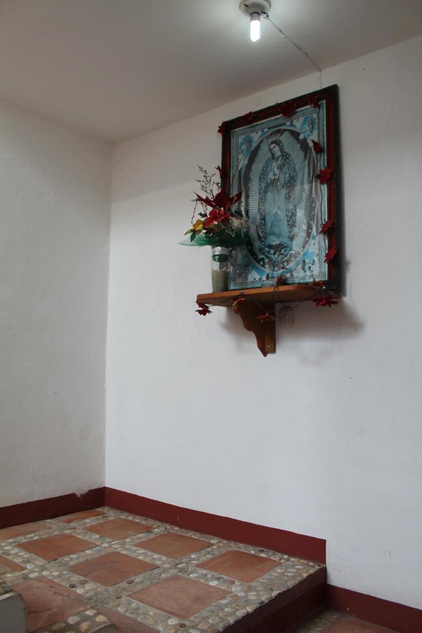 Carruiz