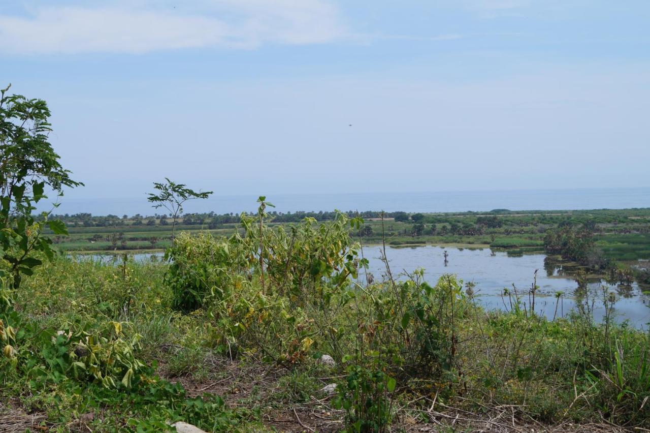 Casaverde Puerto Escondido (Oaxaca)