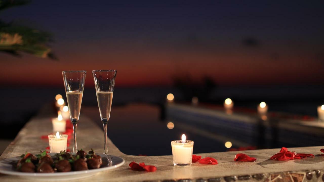 Rockaway Hotel 3*