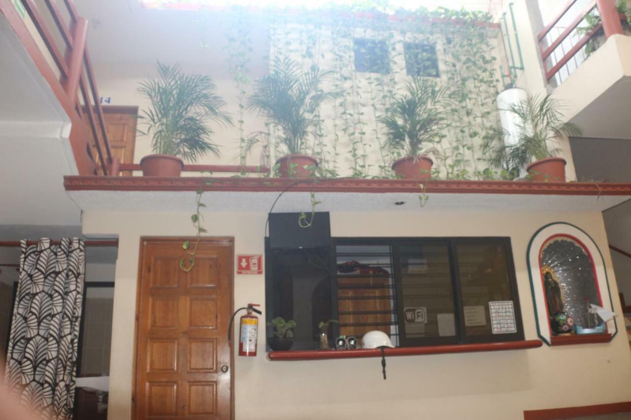 Inn Santa Ana *
