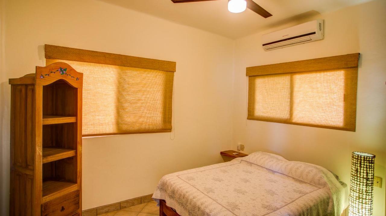 Apartamento Turquezas