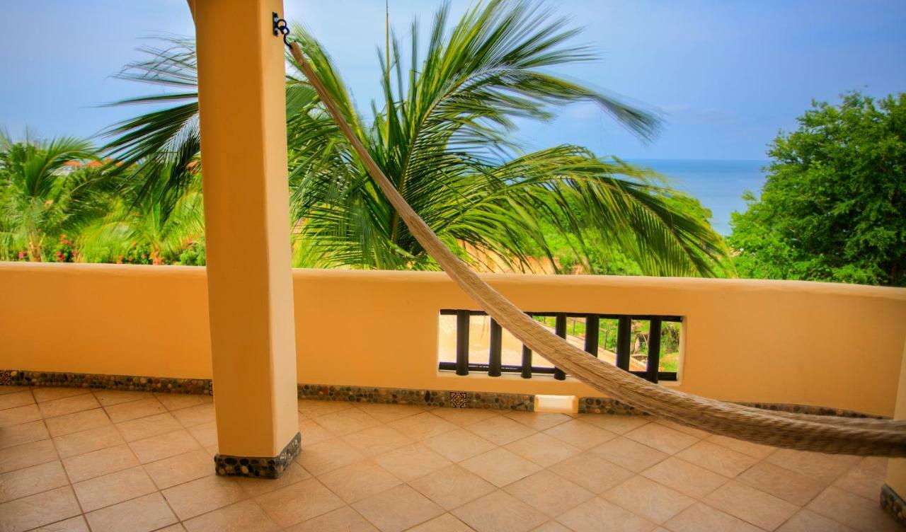 Apartamento Turquezas Puerto Escondido (Oaxaca)