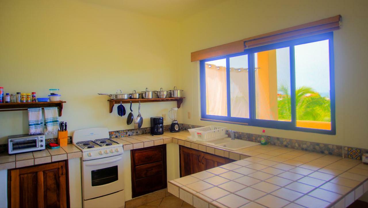Turquezas Apartamento