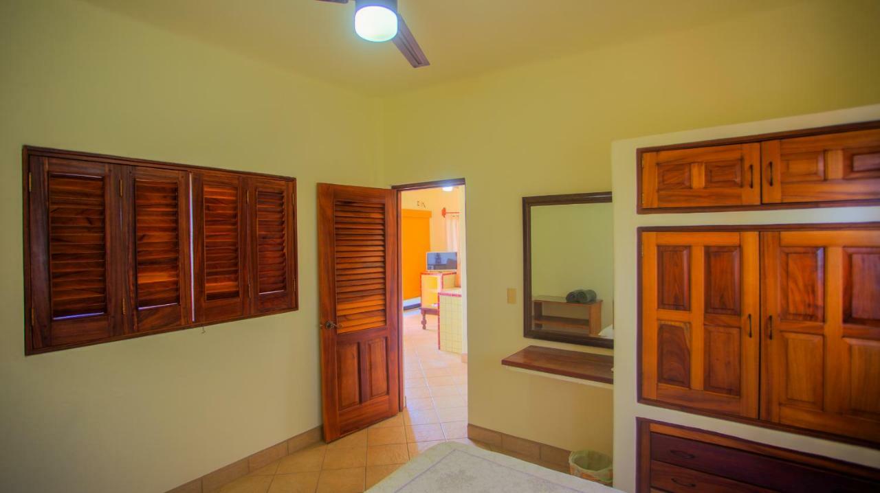 Turquezas Apartamento