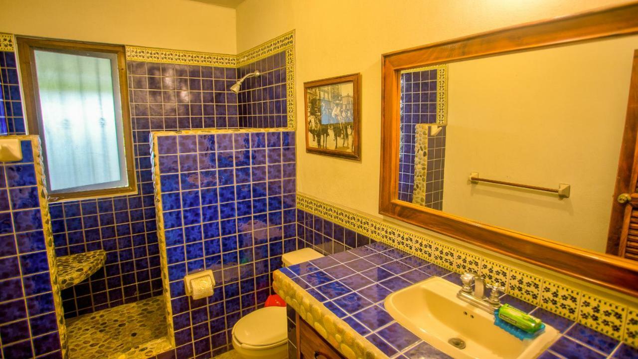 Casa Caracoles Apartamento Puerto Escondido (Oaxaca)