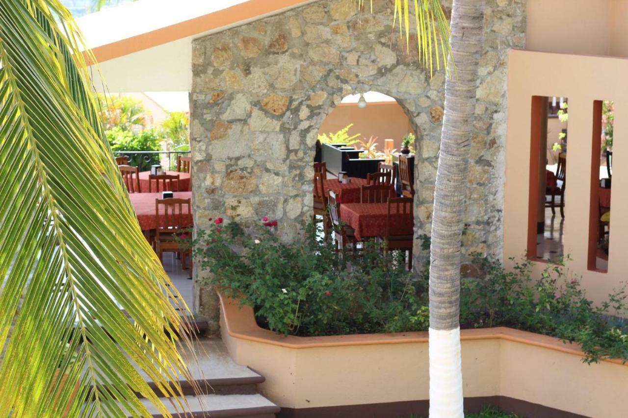 Barlovento