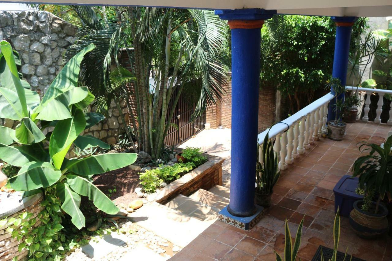 Apartamento Surfista *