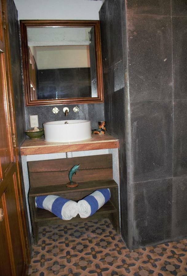 Apartamento Surfista Apartamento