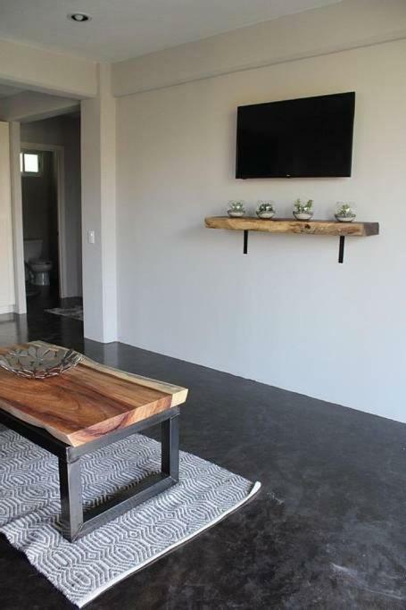 Apartment Ocean View 2 Blocks From Zicatela Strip!