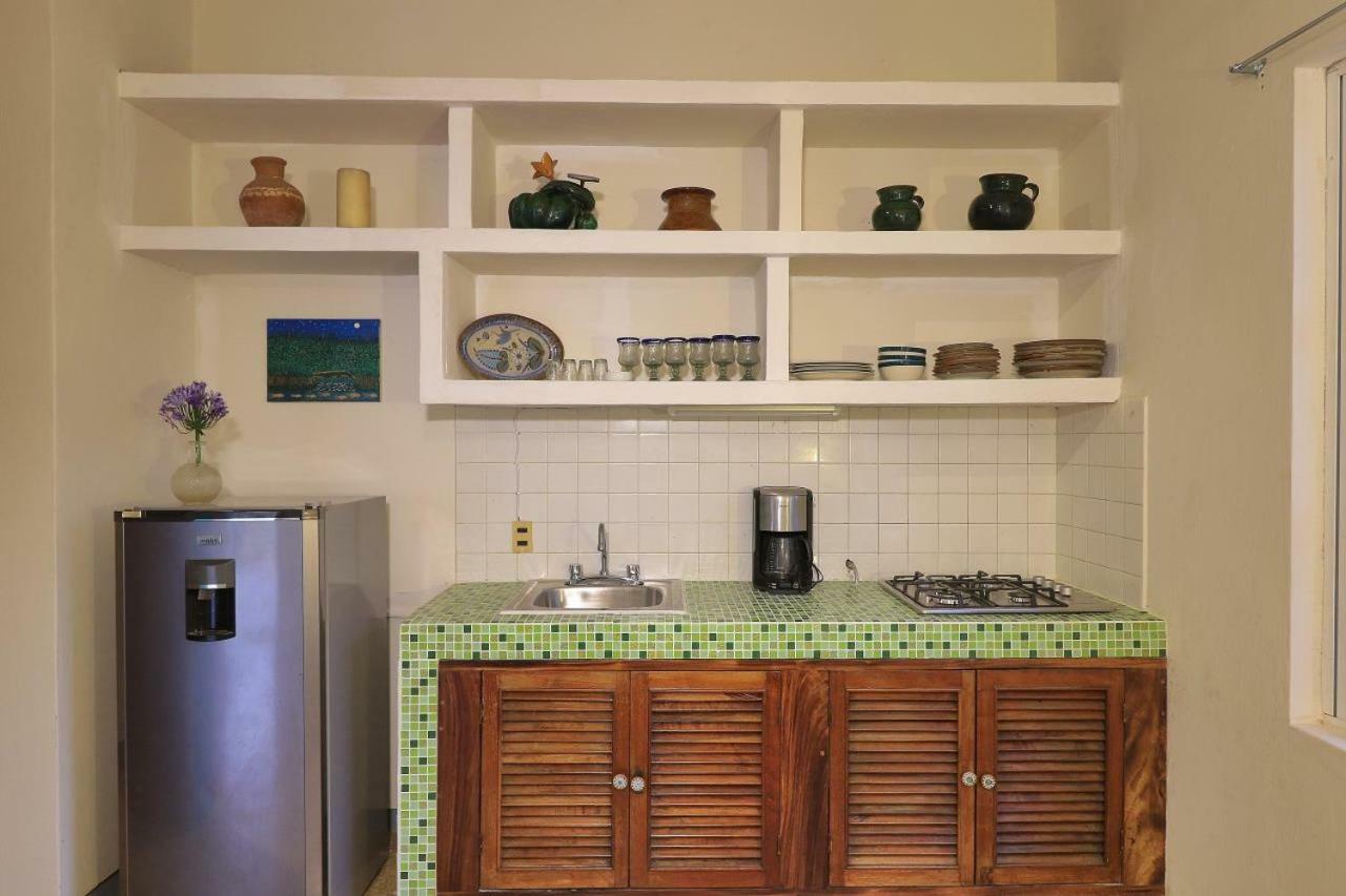 Casa Mar-art *