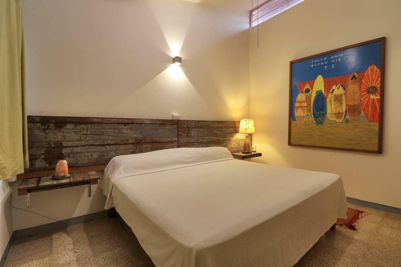 Casa Mar-art *