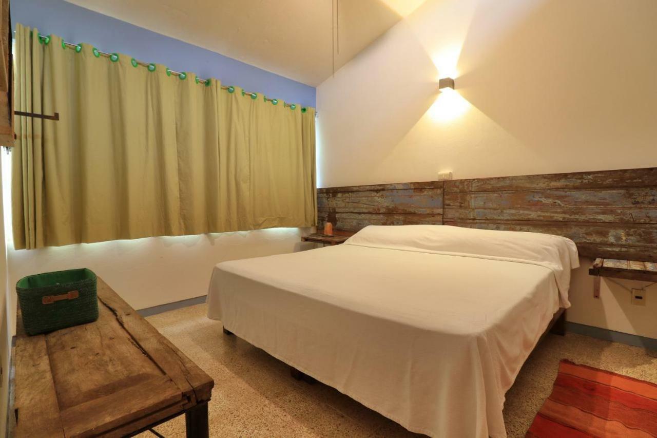 Casa Mar-art Сasa de vacaciones
