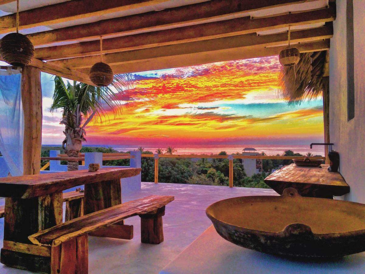 Casa Alegria Villa