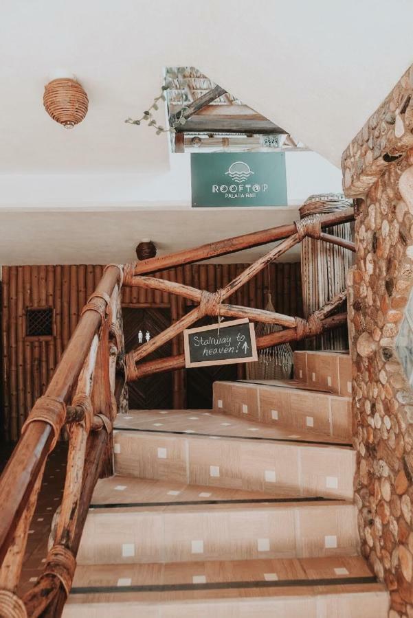 Casa De Olas Boutique 3*