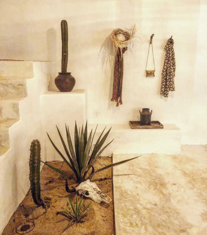 Casa Alegria