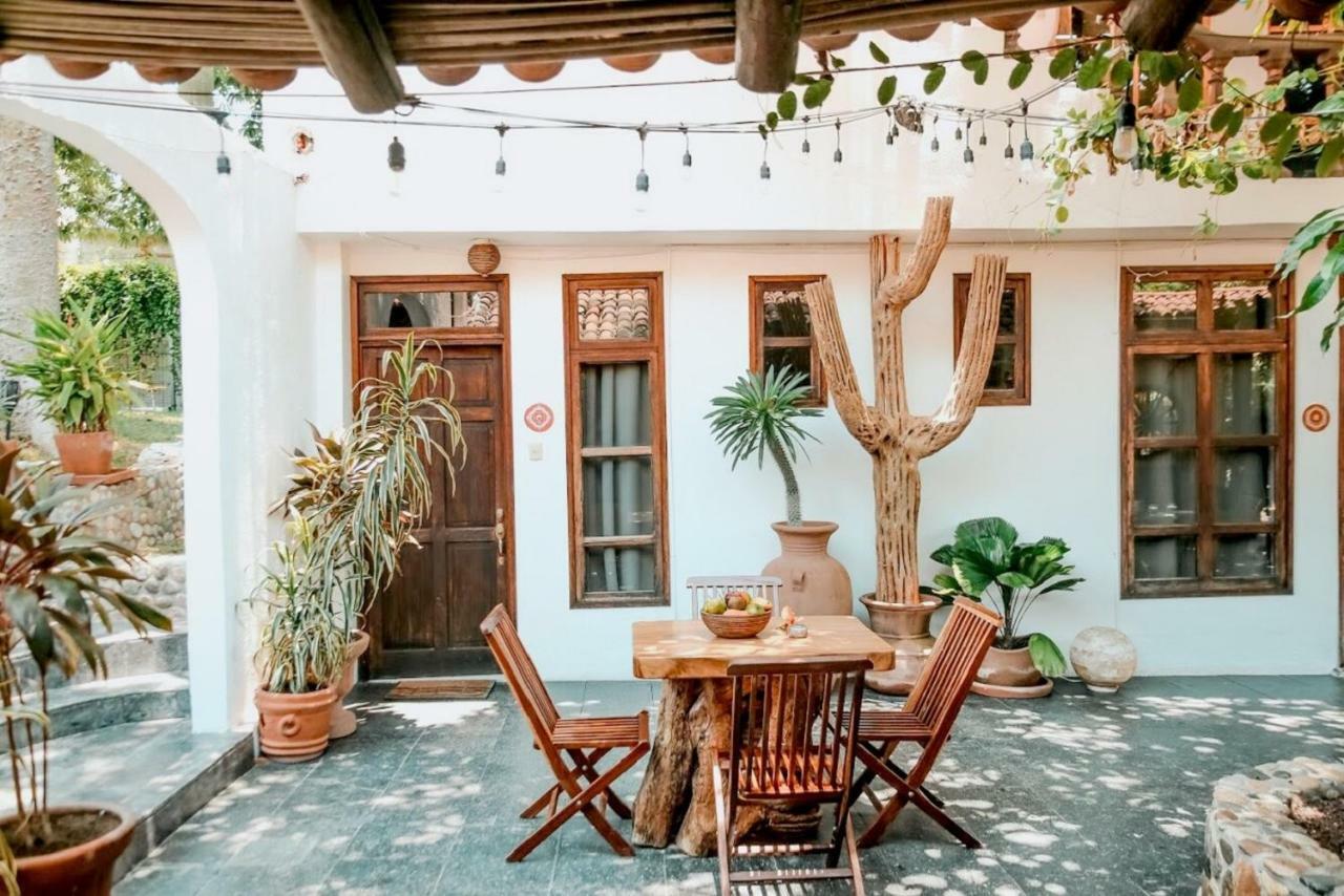 Casa De Olas Boutique 3*