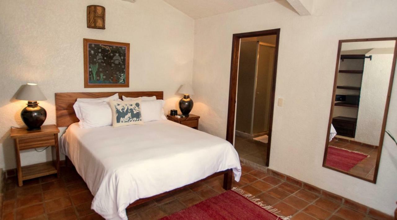 Carrizalillo