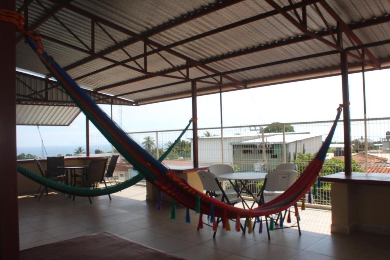 Estudio Regina Relax Apartamento *