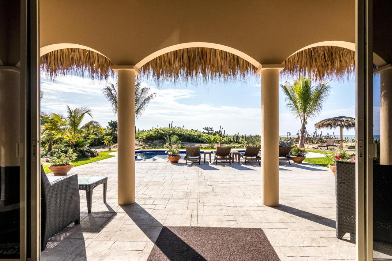 Resort Vivo