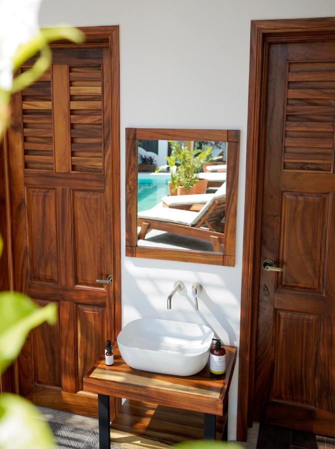 Casa Beu Hotel *