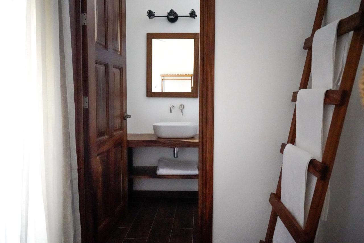 Casa Beu