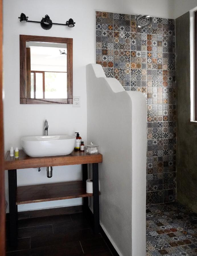 Casa Beu Hotel