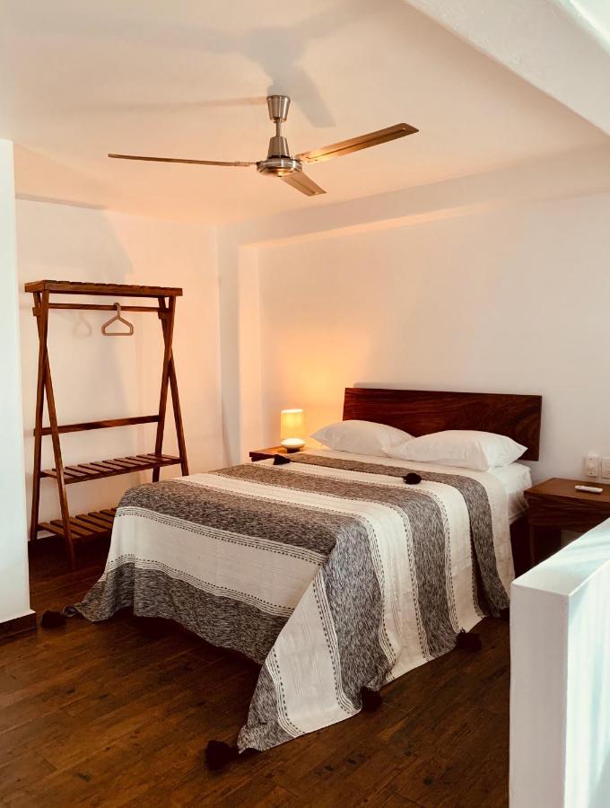 Hotel Casa Beu *