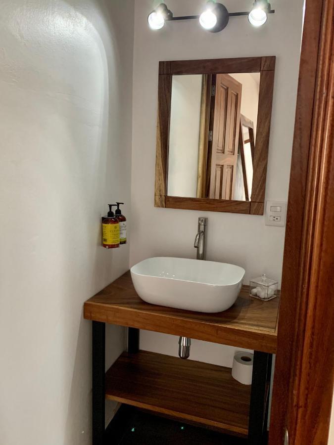Hotel Casa Beu