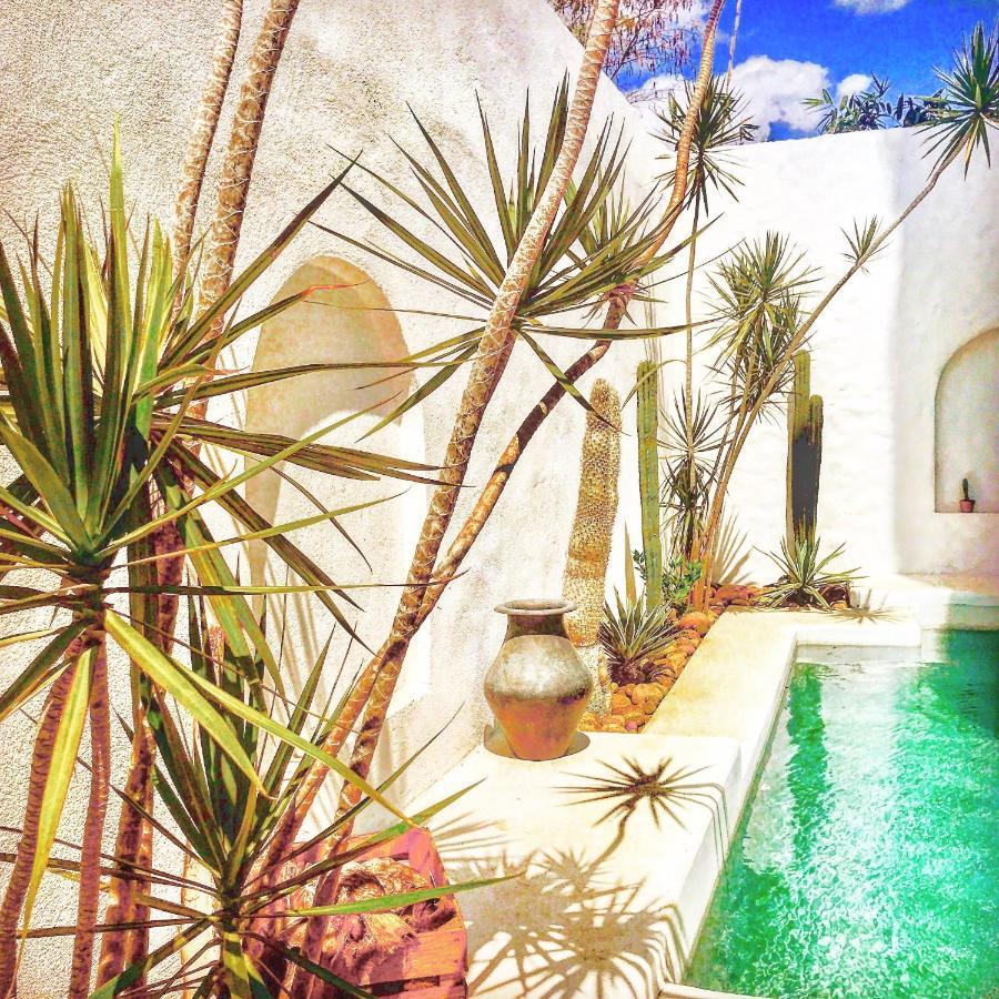 Casa Alegria Villa Puerto Escondido (Oaxaca)