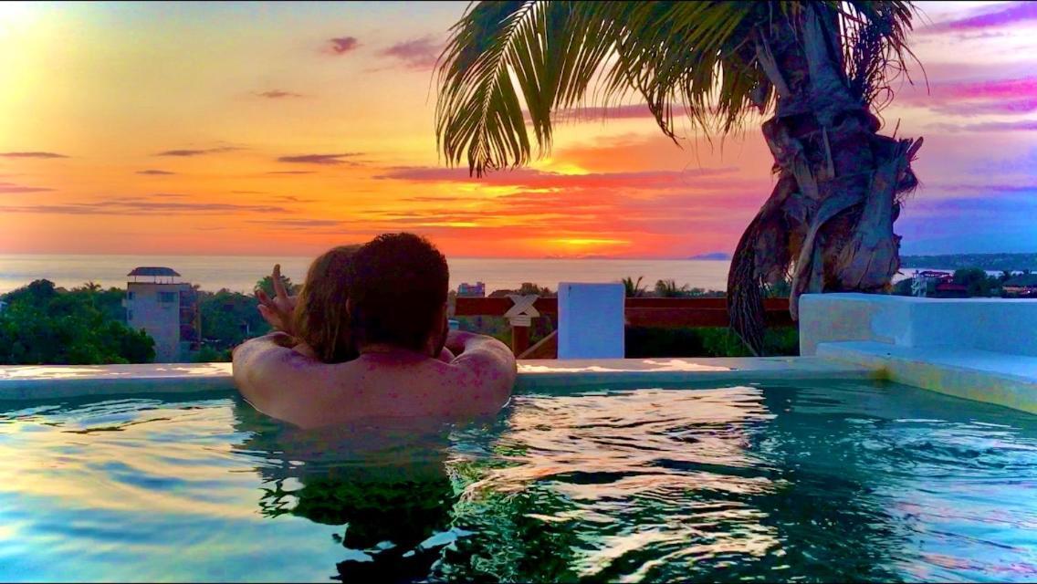 Casa Alegria *