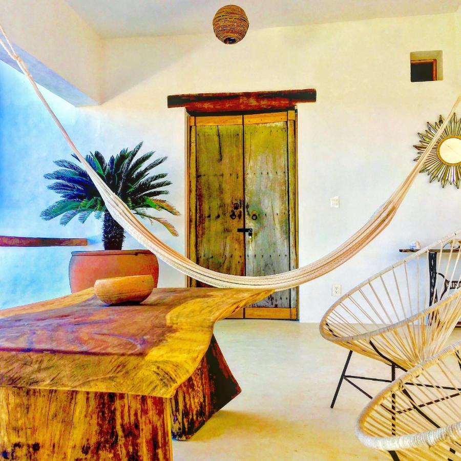 Casa Alegria Villa