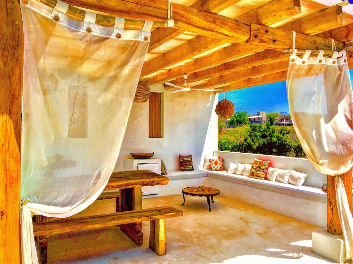 Casa Alegria Villa *