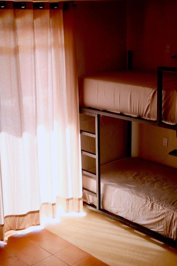 Hostal Bonita Escondida