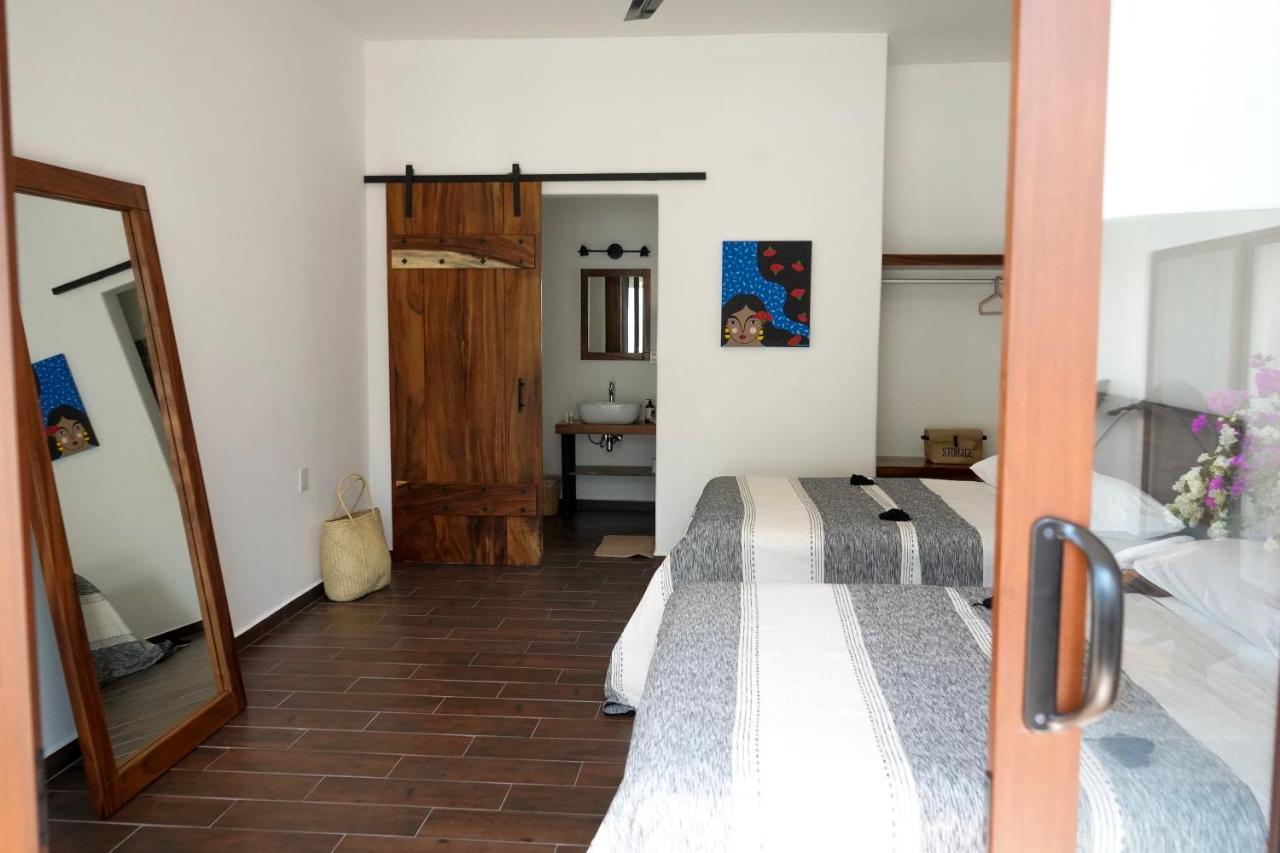 Hotel Casa Beu *