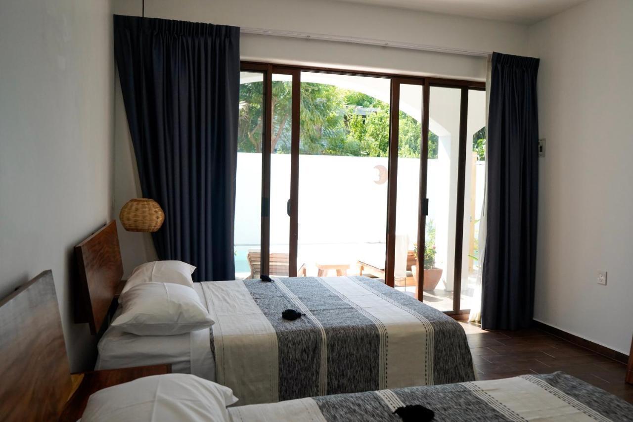 Hotel Casa Beu *