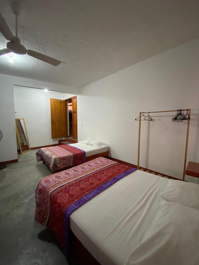Inn Santa Ana