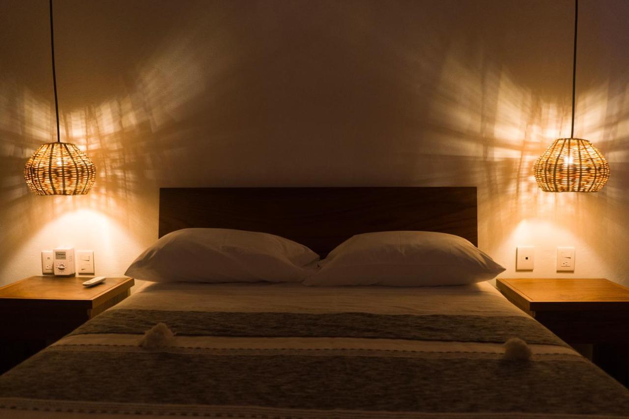 Hotel Casa Beu *