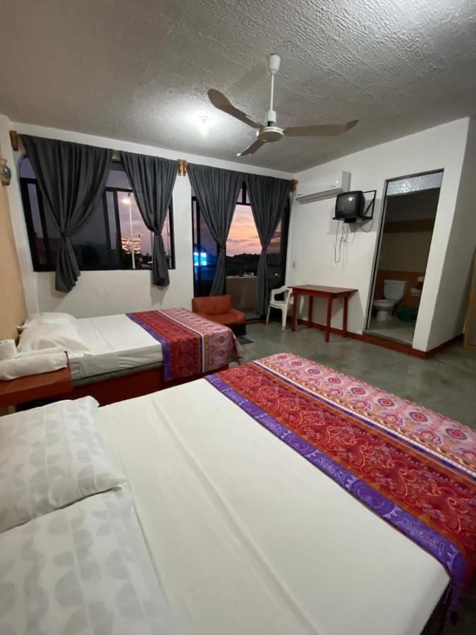 Inn Santa Ana