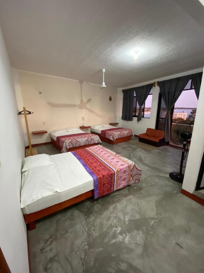Santa Ana