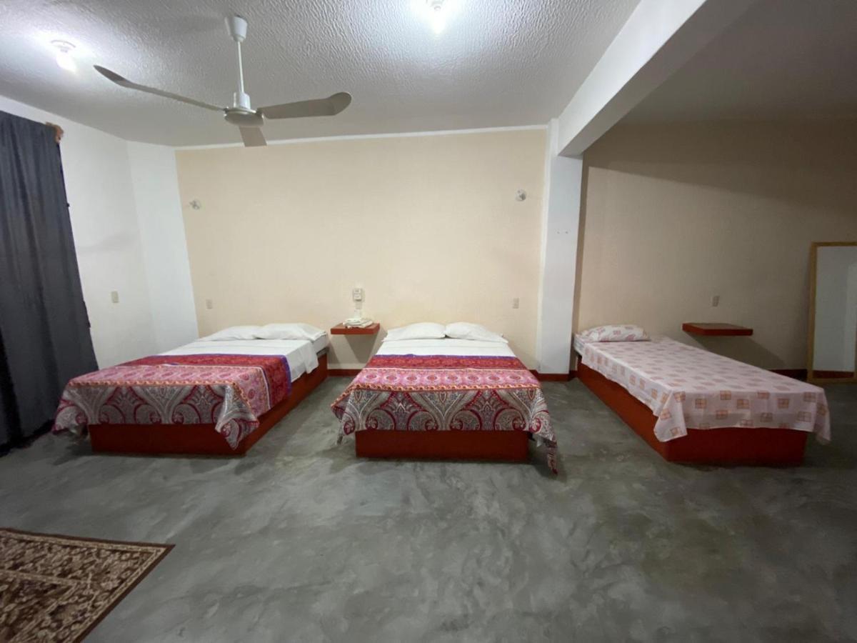 Inn Santa Ana