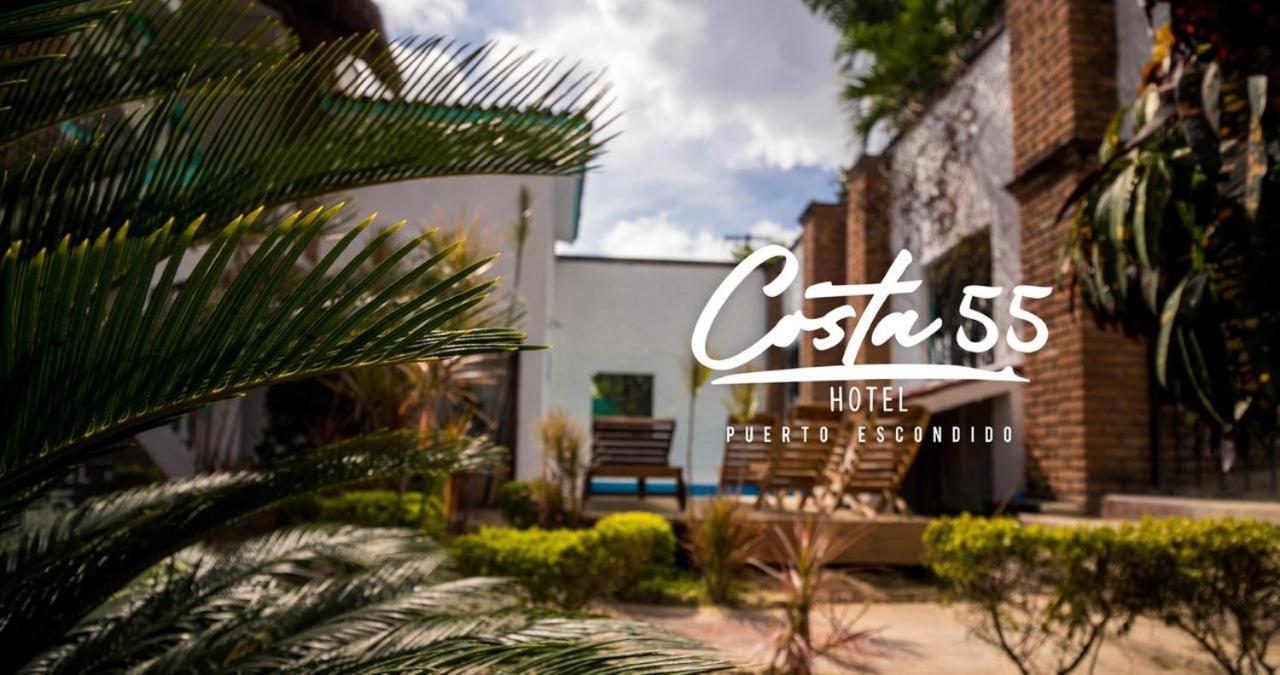 Costa 55