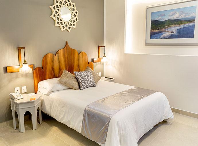 Dc Boutique & Hotel
