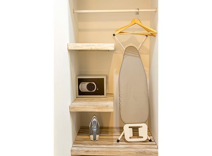 Dc Boutique & Puerto Escondido (Oaxaca)