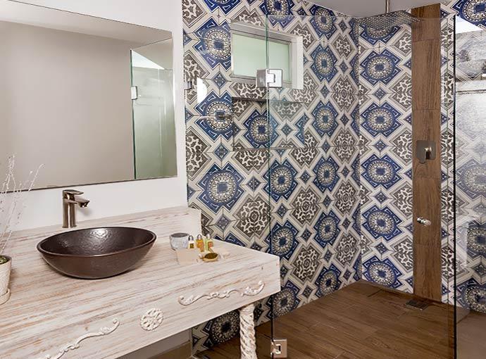 Dc Boutique & Hotel