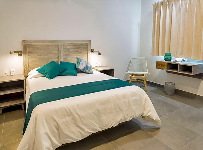 Dc Boutique & Hotel