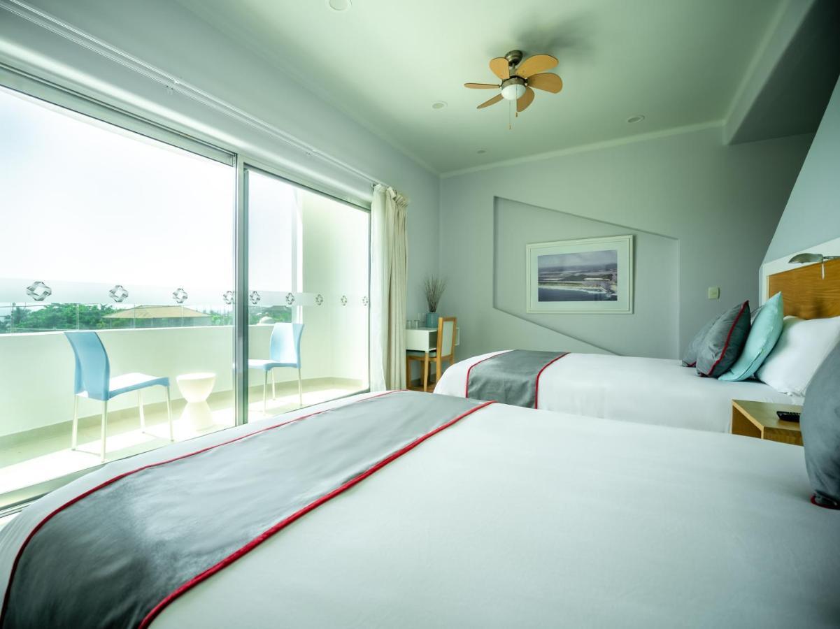 Hotel Dc Boutique & 4*